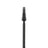 Maybelline New York Lash Sensational Voluptuous schwarze Volumenwimperntusche, 9,5 ml
