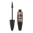 Maybelline New York Lash Sensational Voluptuous schwarze Volumenwimperntusche, 9,5 ml
