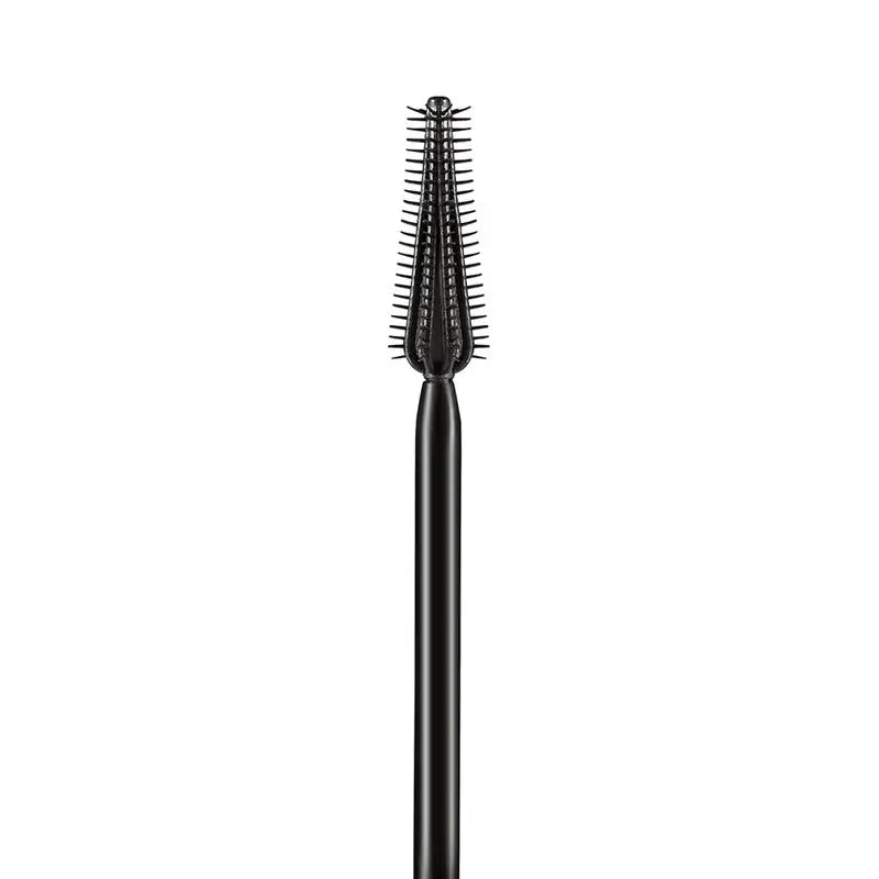 Maybelline New York Lash Sensational Voluptuous schwarze Volumenwimperntusche, 9,5 ml