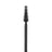 Maybelline New York Lash Sensational Voluptuous schwarze Volumenwimperntusche, 9,5 ml