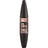 Maybelline New York Lash Sensational Voluptuous schwarze Volumenwimperntusche, 9,5 ml