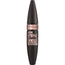 Maybelline New York Lash Sensational Voluptuous schwarze Volumenwimperntusche, 9,5 ml