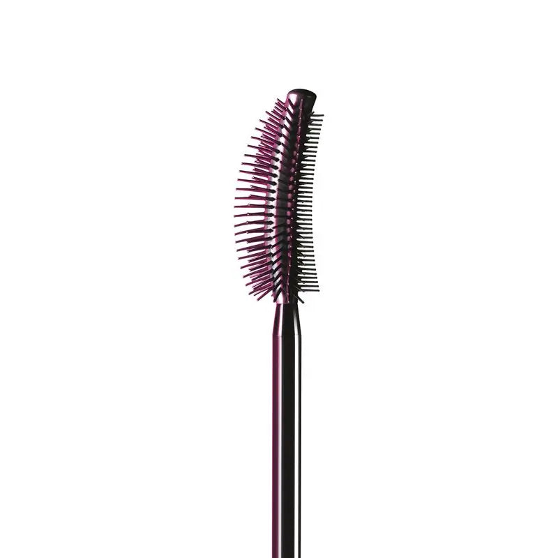 Maybelline New York Lash Sensational Wasserfeste schwarze Volumenwimperntusche, 9,5 ml
