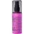 Maybelline New York Lasting Fix Makeup Fixing Spray Lang anhaltende Einstellung Spray- 100Ml