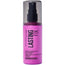 Maybelline New York Lasting Fix Makeup Fixing Spray Lang anhaltende Einstellung Spray- 100Ml