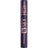 Maybelline Lash Sensat Sky High Cherry Sky Wimperntusche