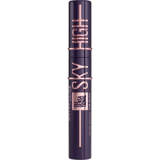 Maybelline Lash Sensat Sky High Cherry Sky Wimperntusche