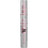 Maybelline Lash Sensat Sky High Space Diamond Wimperntusche