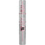 Maybelline Lash Sensat Sky High Space Diamond Wimperntusche