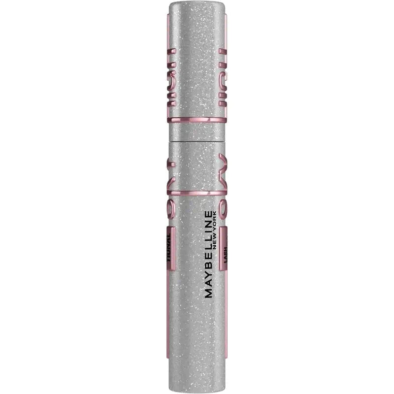 Maybelline Lash Sensat Sky High Space Diamond Wimperntusche
