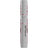 Maybelline Lash Sensat Sky High Space Diamond Wimperntusche