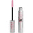 Maybelline Lash Sensat Sky High Space Diamond Wimperntusche