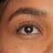 Maybelline Lash Sensat Sky High Space Diamond Wimperntusche