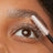Maybelline Lash Sensat Sky High Space Diamond Wimperntusche