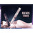 Maybelline Lash Sensat Sky High Space Diamond Wimperntusche