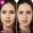 Maybelline New York Mehrzweck-Feuchtigkeits-Concealer-Radierer, Farbe 00 Elfenbein