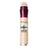 Maybelline New York Mehrzweck-Feuchtigkeits-Concealer-Radierer, Farbe 00 Elfenbein