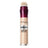 Maybelline New York Mehrzweck-Feuchtigkeits-Concealer Eraser, Farbton 01 Light