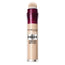 Maybelline New York Mehrzweck-Feuchtigkeits-Concealer Eraser, Farbton 01 Light