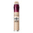 Maybelline New York Mehrzweck-Feuchtigkeitskonturenstift, Farbton 02 Nude