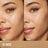 Maybelline New York Mehrzweck-Feuchtigkeitskonturenstift, Farbton 02 Nude