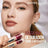 Maybelline New York Mehrzweck-Feuchtigkeitskonturenstift, Farbton 02 Nude