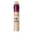 Maybelline New York Mehrzweck-Feuchtigkeitskonturenstift, Farbton 02 Nude