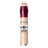 Maybelline New York Mehrzweck-Feuchtigkeits-Concealer Eraser, Farbton 03 Fair