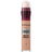 Maybelline New York Mehrzweck-Feuchtigkeits-Concealer-Radierer, Farbton 04 Honig