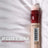 Maybelline New York Mehrzweck-Feuchtigkeits-Concealer-Radierer, Farbton 04 Honig
