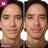 Maybelline New York Mehrzweck-Feuchtigkeits-Concealer-Radierer, Farbton 04 Honig