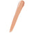 Maybelline New York Mehrzweck-Feuchtigkeits-Concealer-Radierer, Farbton 04 Honig