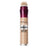 Maybelline New York Mehrzweck-Feuchtigkeits-Concealer-Radierer, Farbton 04 Honig