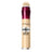 Maybelline New York Mehrzweck-Feuchtigkeits-Concealer Eraser, Farbton 06 Neutralizer