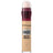 Maybelline New York Eraser Mehrzweck-Feuchtigkeits-Concealer, Farbton 07 Sand