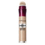 Maybelline New York Mehrzweck-Feuchtigkeits-Concealer Eraser Farbton 08 Buff