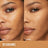 Maybelline New York Mehrzweck-Feuchtigkeits-Concealer Eraser, Farbton 10 Karamell