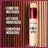 Maybelline New York Mehrzweck-Feuchtigkeits-Concealer Eraser, Farbton 11 Tan