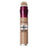 Maybelline New York Mehrzweck-Feuchtigkeits-Concealer Eraser, Farbton 11 Tan