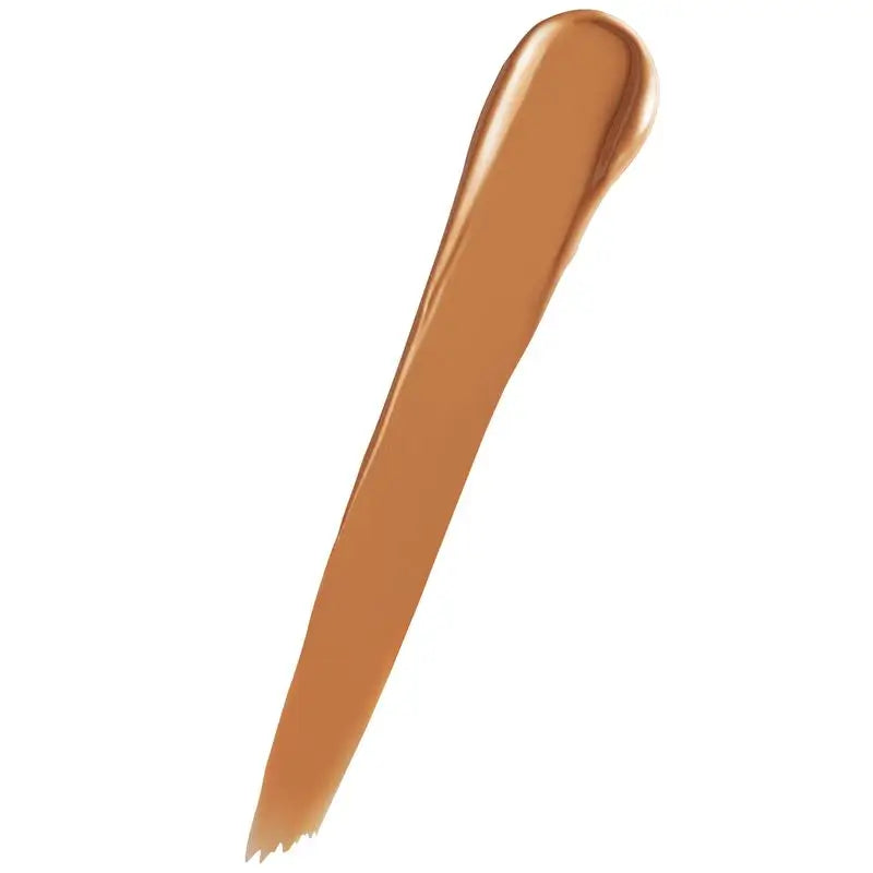 Maybelline New York Mehrzweck-Feuchtigkeits-Concealer Eraser, Farbton 11 Tan