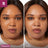 Maybelline New York Mehrzweck-Feuchtigkeits-Concealer Eraser, Farbton 11 Tan