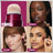 Maybelline New York Mehrzweck-Feuchtigkeits-Concealer Eraser, Farbton 11 Tan