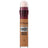 Maybelline New York Mehrzweck-Feuchtigkeits-Concealer Eraser, Farbton 11 Tan