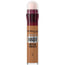 Maybelline New York Mehrzweck-Feuchtigkeits-Concealer Eraser, Farbton 11 Tan