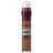 Maybelline New York Mehrzweck-Feuchtigkeits-Concealer-Radierer, Farbton 13 Kakao