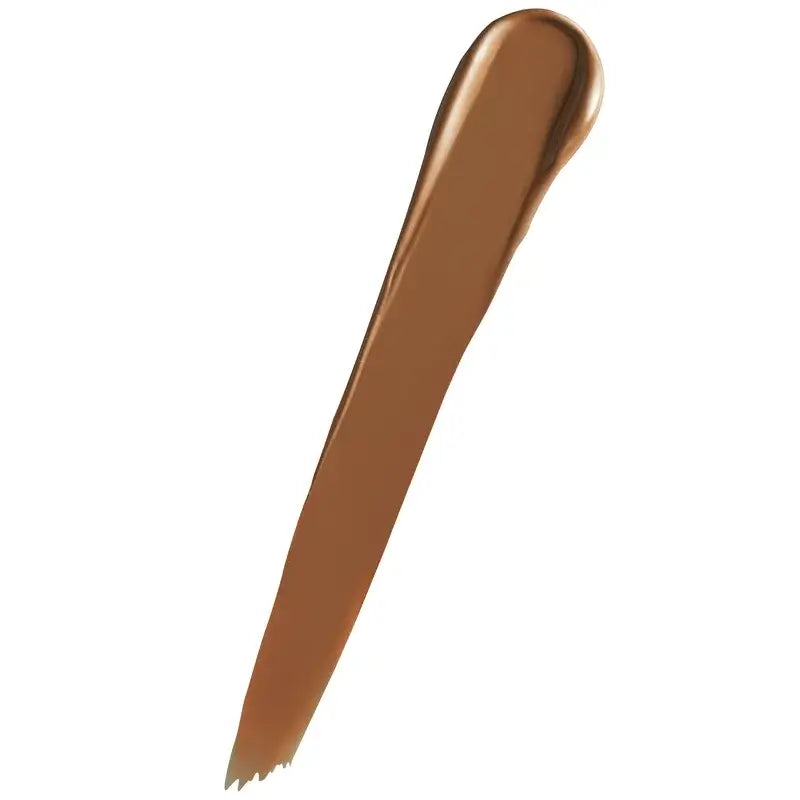 Maybelline New York Mehrzweck-Feuchtigkeits-Concealer-Radierer, Farbton 13 Kakao