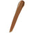 Maybelline New York Mehrzweck-Feuchtigkeits-Concealer-Radierer, Farbton 13 Kakao