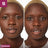 Maybelline New York Mehrzweck-Feuchtigkeits-Concealer-Radierer, Farbton 13 Kakao