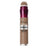 Maybelline New York Mehrzweck-Feuchtigkeits-Concealer-Radierer, Farbton 13 Kakao