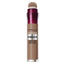 Maybelline New York Mehrzweck-Feuchtigkeits-Concealer-Radierer, Farbton 13 Kakao